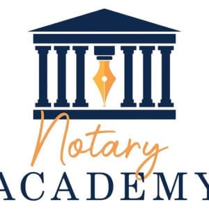 Notary Academy