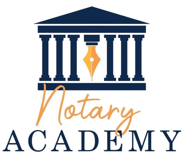 Notary Academy