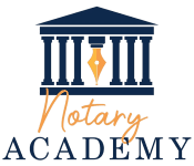 Notary-Academy-Logo.png