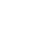 notary-academy-light-logo.png